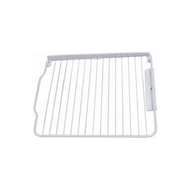 Thetford Big Fridge Shelf For The N1090 Model. Caravan/Motorhome 691585