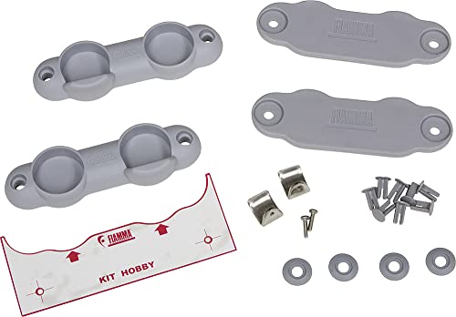 Fiamma Campingbedarf Caravanstore - 37323 Hobby Kit