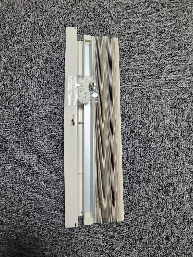 Remis Vario II Rooflights Replacement Blind For The 700x500mm Model i680