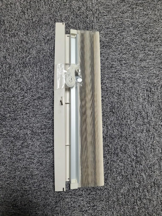 Remis Vario II Rooflights Replacement Blind For The 700x500mm Model i680