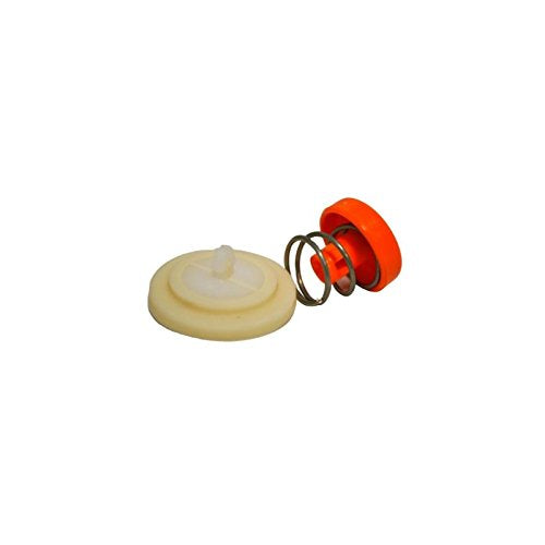 Brunner Camping Products 301/145 Ventilation Button for Theford Toilet C250 / C260