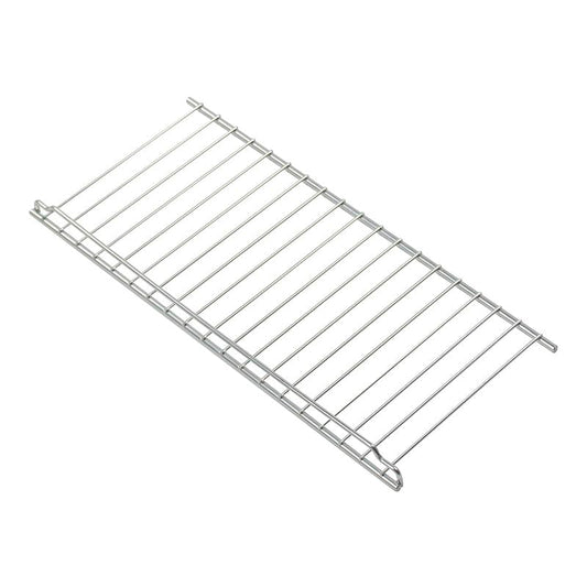 Fridge Shelf For The RM4 Series Fridges Found In Caravans/Motorhomes 2951422159