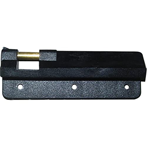 FAP Internal Lock Catch 11130051