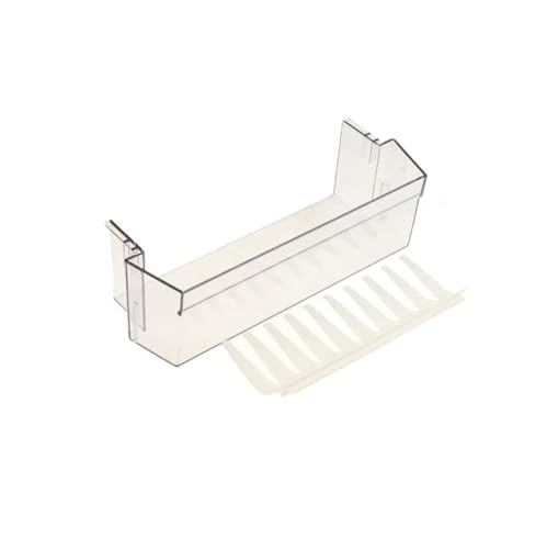 Dometic 289078664 Bottle Compartment (Door Compartment) with Transparent Strip Fridge