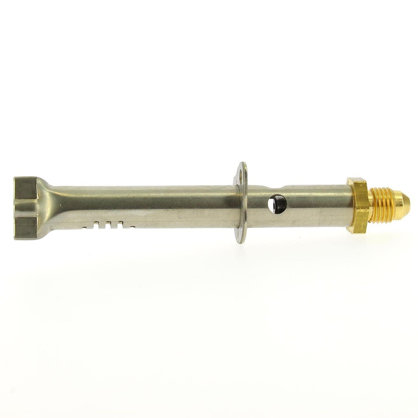 Thetford 623058 Refrigerator