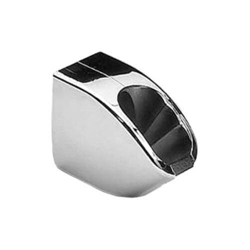 Shower Bracket Suitable for Reich Konus to Fit Julia & Duett Shower Heads (Wall Fitting) F257