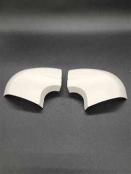 Remis Remismart Corner Capping (Pair 1 x Left Hand 1 x Right Hand) Caravan/Motorhome 10013931