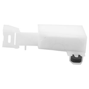 Thetford Float Arm For SC200 Cassette 23726