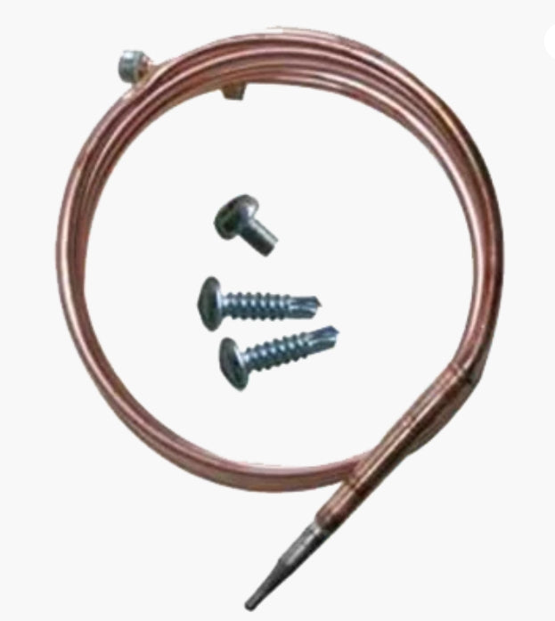 Thetford Fridge SR Thermocouple V2- 625681