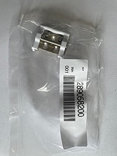 Dometic RM9 Series Fridge Door Catch DS2890582006