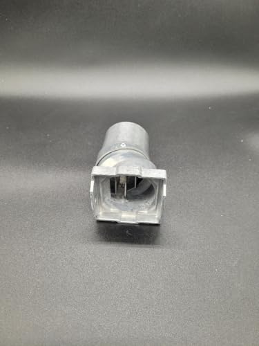 Imass Replacement Exhaust Pipe for The Water Heater S5722 Crus