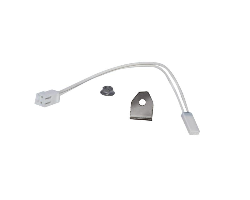 Whale Water Heater Expanse Gas OH Stat AK1282