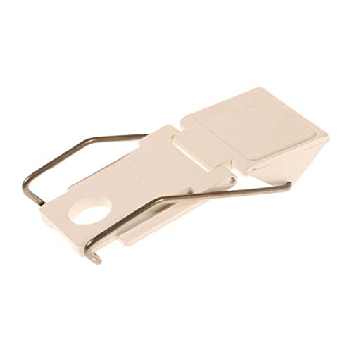 coverandcarry Fiamma Bi Pot Hinge Side Clip - 98659-022