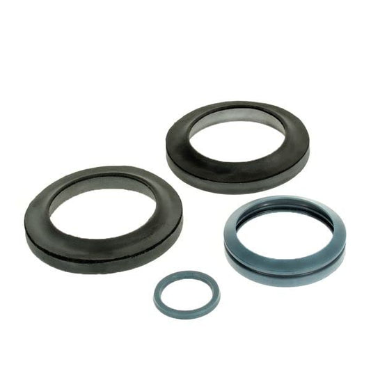 Thetford Mesh Repair Kit for Bravura Toilets - 31112