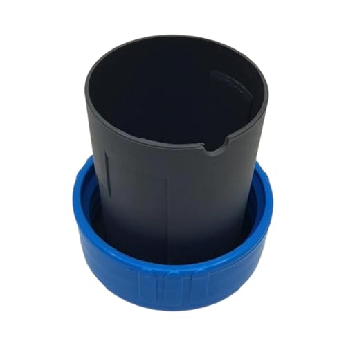 Thetford 1-Piece Measuring Cup for Cassette, 20096785, Item Type: Measuring Cup