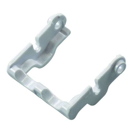 Dometic Fridge Plastic Receptor Door Catch  2890582709