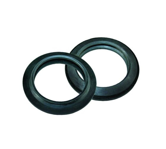 PRE 2000 Lip Seal For Thetford Toilet Cassette Tank C2 C3 C4  ES3110