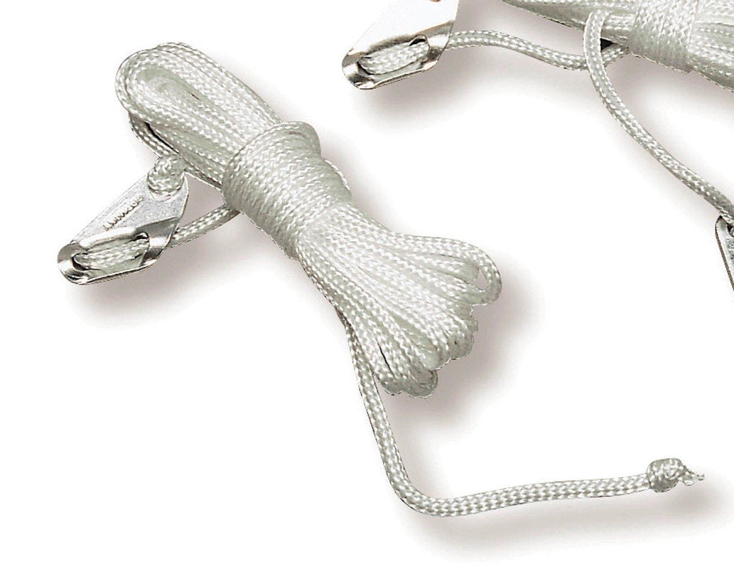 BRUNNER Striper Tension Rope