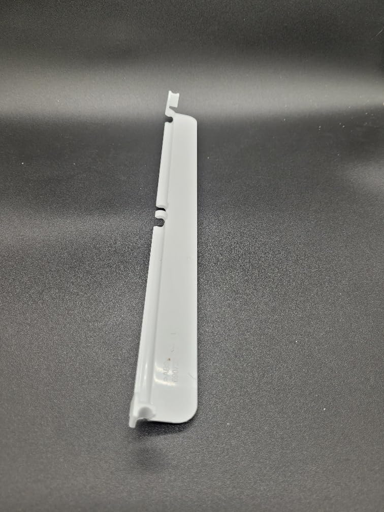 Thetford 3140 SR Fridge Food Retainer 6111408 325mm Long, 35mm Wide Caravan/Motorhome