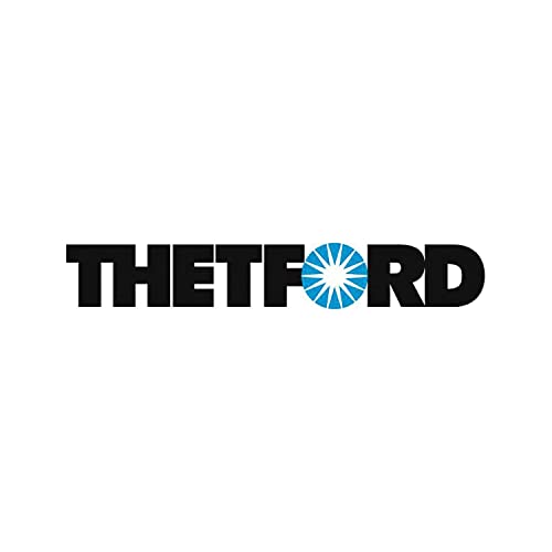 Thetford Service door, 26571