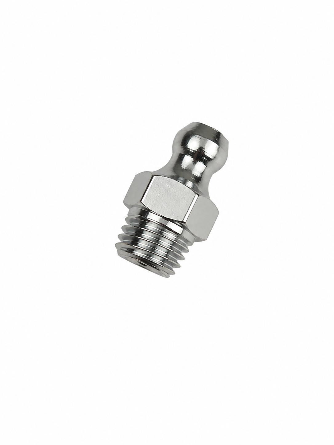 AL-KO 150V.200V Grease Nipple - 700204 V235