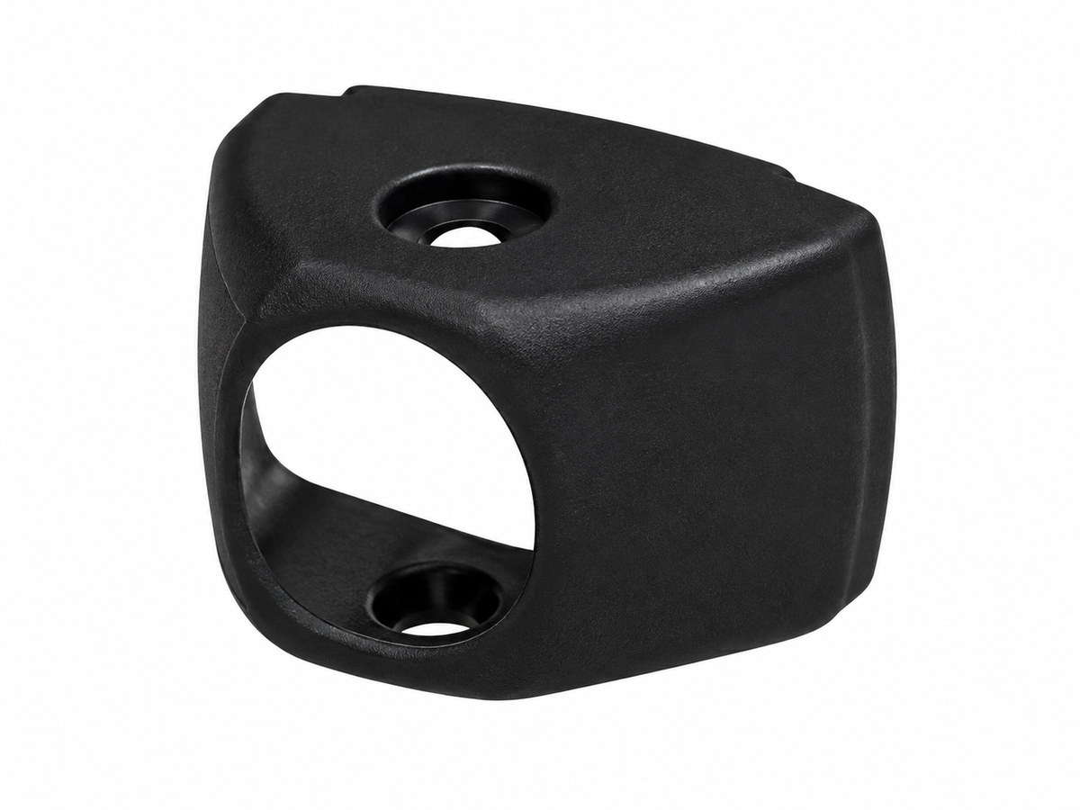Fiamma Carry-Bike Lower Cover for VW Crafter – 98656M264  78962