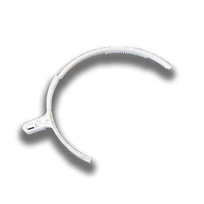 SC250/260 RING BLADE MECHANISM - 50760