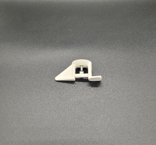 Remis Streamline/Vista rooflight Catch I729