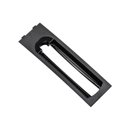 Door Handle Cover For The RML 9 Series Fridges Caravan/Motorhome 289012230 D595