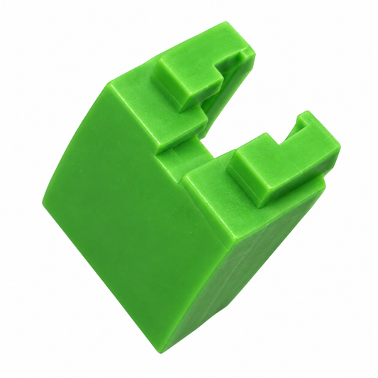 AL-KO Green Coupling/Wear Indicator for AKS3004 U423