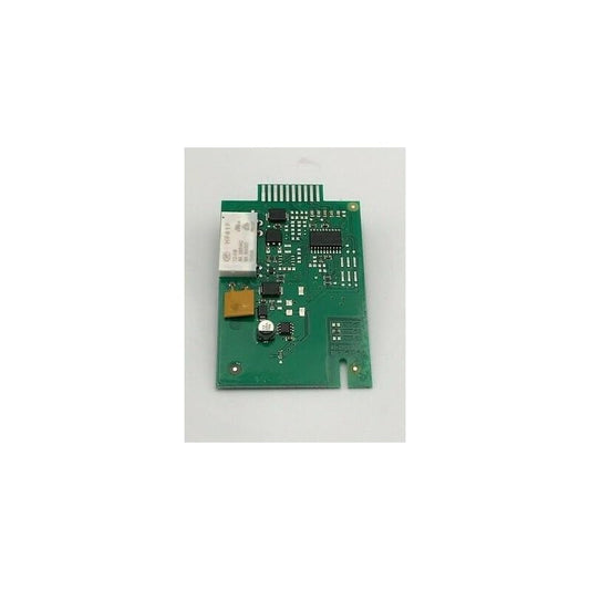 Thetford SC500 Main PCB L Version 90716