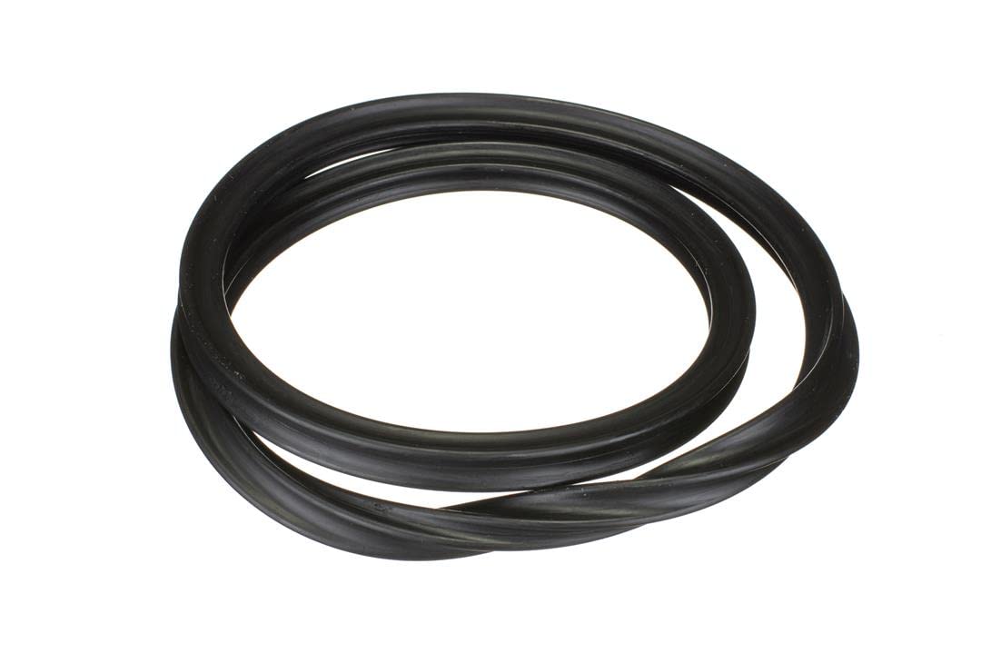 Thetford SC250/C400 Cassette Toilet Mechanism Seal - 50724