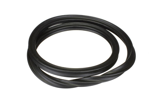 Thetford SC250/C400 Cassette Toilet Mechanism Seal - 50724