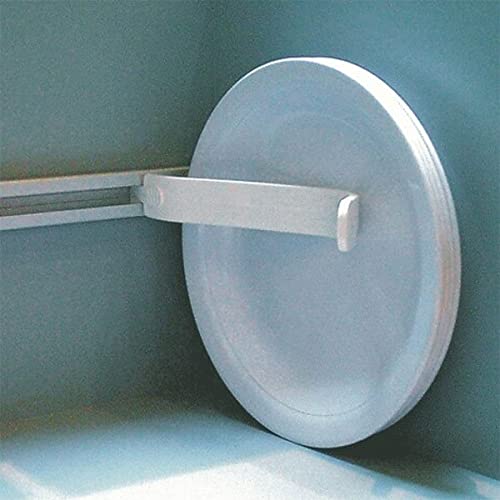 coverandcarry Fiamma Omni Stop Hold Down for Plates 04912-01