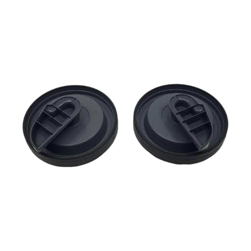 Thetford C400 Caravan Motorhome Wheel Bearing