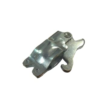 BPW Expanding Lock 05.359.01.02.0