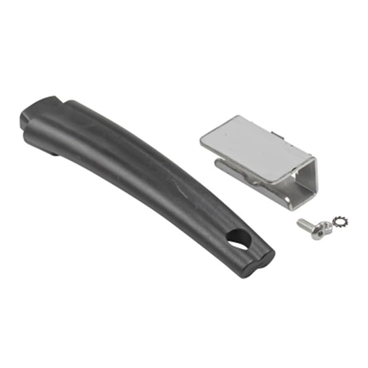 Handle for Plate for Cooker CU601 105312824. Caravan/Motorhome/Campervan
