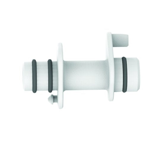 Whale Aquasource Carver MK2 Water Inlet Adaptor EM9407