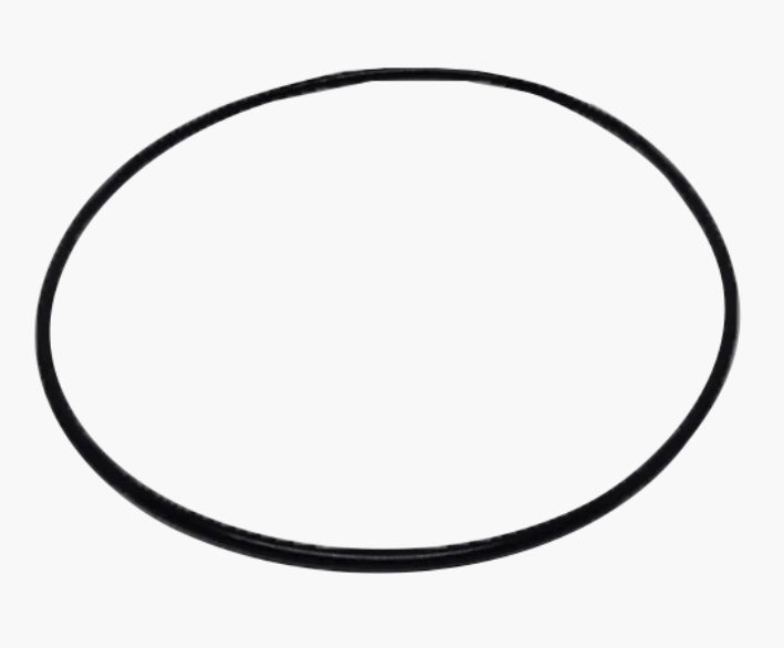 Thetford Cassette Replacement Toilet Roll holder O-ring For Models C2 C3 & C4 16731