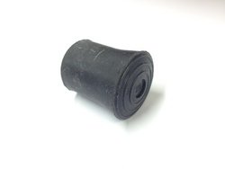 Fiamma Rubber Pad For Caravanstore Leg