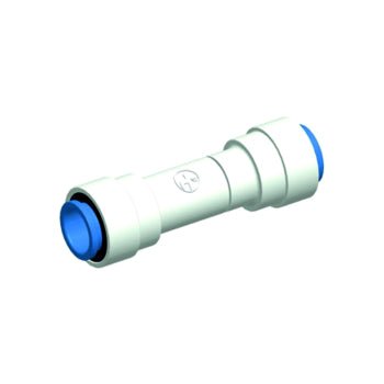 Truma Non Return Valve 12mm 70160-52  (Old 70020-03500) 82059  Y475