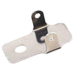 Fiamma Awning metal foot for Caravanstore models. 02901-01A