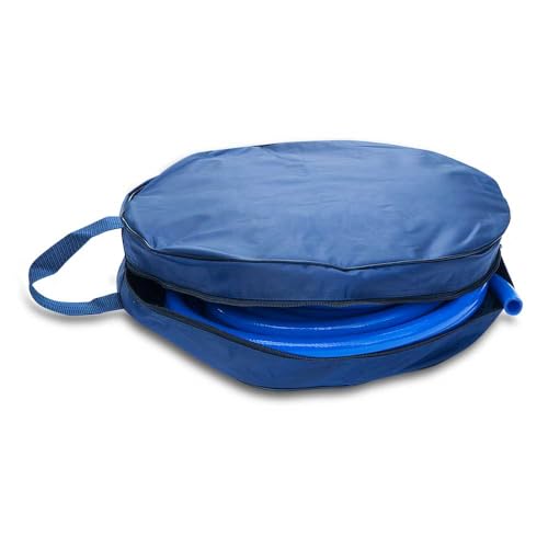 Extra Large Heavy Duty Mains Water Hose Storage Bag
