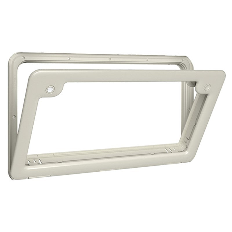 Thetford Service Door 4 White 2681880