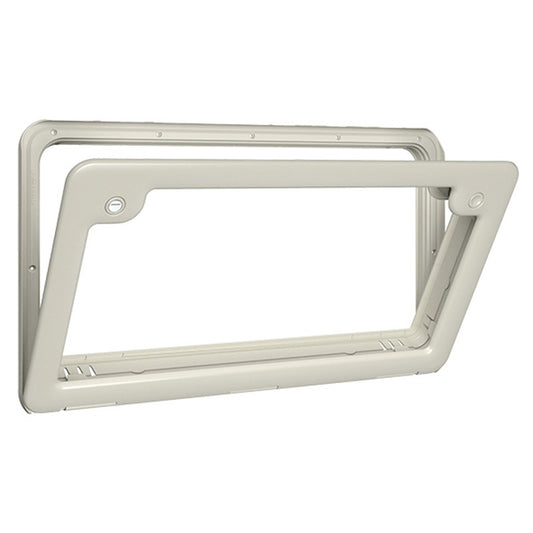 Thetford Service Door 4 White 2681880