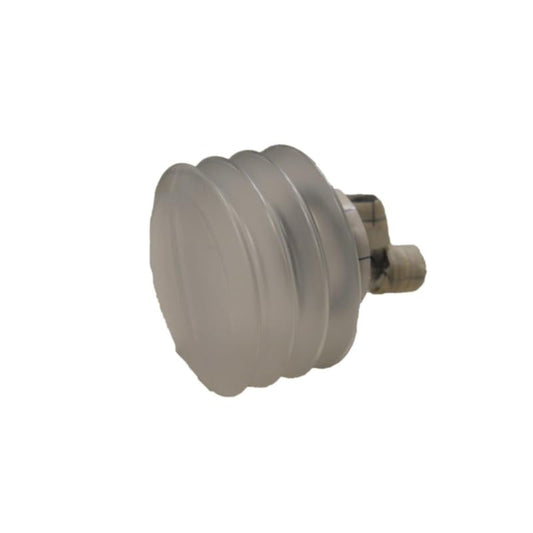 Thetford SC4 Bellow Replacement 21065