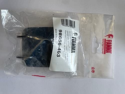 Fiamma Upper Fixing Kit Carry Bike VWT3-98656-463