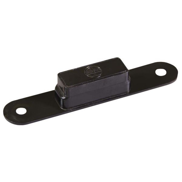 Magneto Striker Housing 34410 Caravan/Motorhome