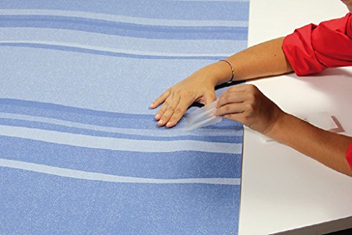 Fiamma 98655-466 071/380 Awning Repair Kit Plus