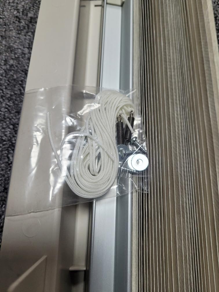 Remis Vario II Rooflights Replacement Blind For The 700x500mm Model i680